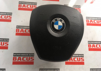 Airbag volan BMW X5 cod: 2406130001b