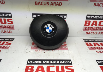 Airbag volan BMW X5 cod: 6762958