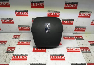 Airbag volan Citroen DS4 2014, 96888248ZD