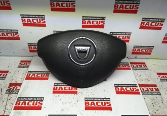 Airbag Volan Cu Nichel Dacia Sandero 2 Logan 2 COD 985109782R