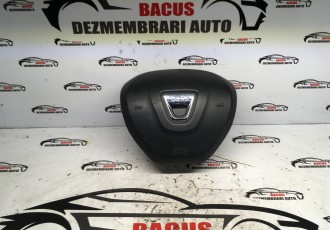 Airbag volan Dacia Logan Mcv 2018, 985701142R