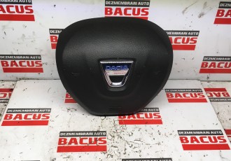 Airbag Volan Dacia Sandero 3 an- 2022 Cod: 985701142R