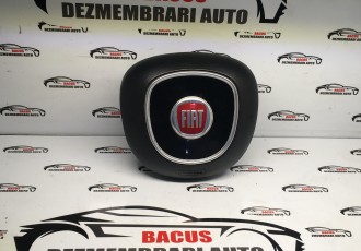Airbag volan Fiat 500L Trekking [Fabr 2012-prezent] 07355786510