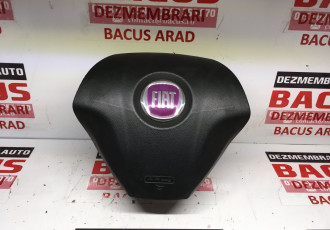 Airbag volan Fiat Bravo cod: 012073241799