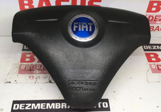 Airbag volan Fiat Croma cod: md051920411