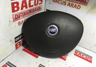 Airbag volan Fiat Doblo cod: 605013568c