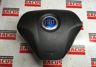 Airbag volan Fiat Grande Punto cod: 07354104460