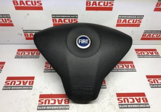 Airbag volan Fiat Stilo Fabr 2003-2008 Cod 735317551