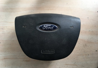 Airbag volan Ford C-max cod: 5m51 r042b85 aa