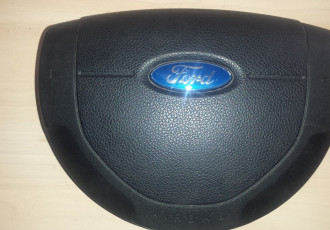 Airbag volan ford fiesta 2002-2008 cod:6s6a-a042b85-abzhgt