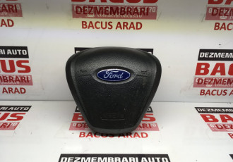 Airbag volan Ford Fiesta 2010 cod: 62146360