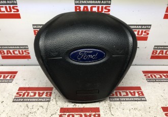 Airbag Volan Ford Fiesta 6 Cod : 8V51 A042B85 AGW
