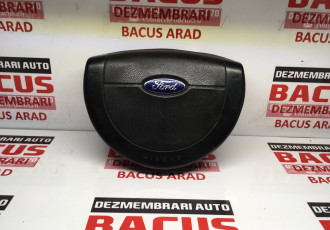 Airbag volan Ford Fiesta cod: 6004846 