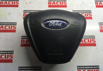 Airbag volan Ford Fiesta cod: 8v51 a042b85