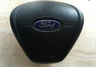 Airbag volan Ford Fiesta cod: 8V51A042B85CA