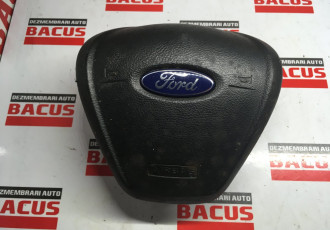 Airbag volan Ford Fiesta cod: c1bb a042b85 aa