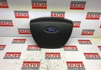 Airbag Volan Ford Focus 2 2006 COD 4M51-A042B85-CF