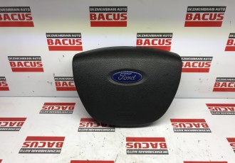 Airbag Volan Ford Focus 2 Cod 4M51A042B85CE