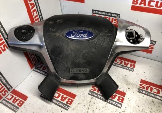 Airbag Volan Ford Focus 3 An 2012 Cod : EM51 R042B85 AA