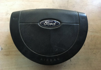 Airbag volan Ford Fusion - 01 2s6a a042b85 alzhhd (2002 - 2010)