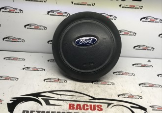 Airbag volan Ford Ka 2011 cod 735498411 / 61990050c