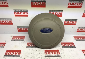 Airbag Volan Ford Ka COD 61990051C