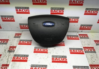 Airbag volan Ford Kuga 2010, cod- 8V41R042B85ADW