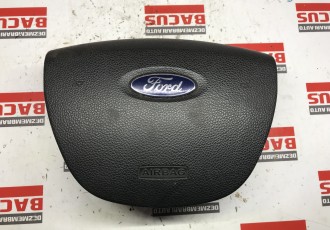 Airbag volan Ford Kuga COD 8V41R042B85AFW