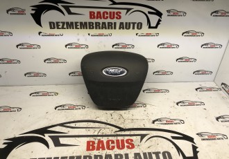 AIRBAG VOLAN FORD KUGA MK3  2020 - 2025 COD- lv4b s042b85 ac3zhe