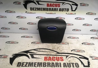 Airbag volan Ford Mondeo 4 cod: am21 u042b85 abw