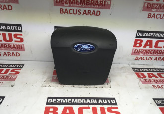 Airbag volan Ford Mondeo 4 cod: am21 u042b85 abw