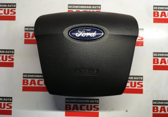 Airbag volan Ford Mondeo 4 cod: am21 u042b85 abw