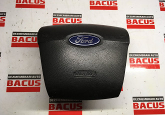 Airbag volan Ford Mondeo cod: am21 u042b85 abw