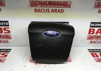 Airbag volan Ford S-max cod: am21 u042b85 abw