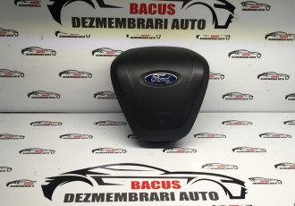 Airbag volan HS73-78043B13-EC3ZHE Ford Mondeo 5 Mk5 2018