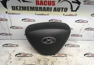 Airbag volan Hyundai I10 an 2014- 2017