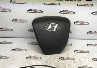 Airbag volan Hyundai i20 cod: 569001j500ry