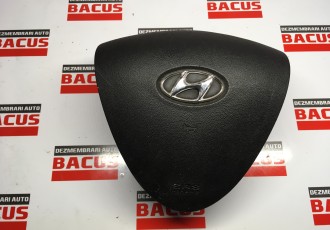 Airbag volan Hyundai I30 2007-2013 COD: 56900-2R000