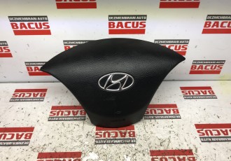 Airbag Volan Hyundai I30 2014 56900 a6000