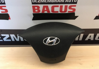 Airbag Volan Hyundai I30 2014 56900 a6000