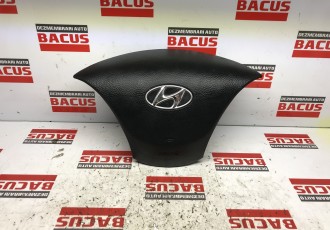 Airbag Volan Hyundai I30 An 2015 Cod 56900A6000