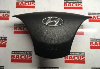 Airbag volan Hyundai i30 cod: 56900 a6000