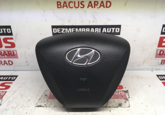 Airbag volan Hyundai i40 cod: 11215563924