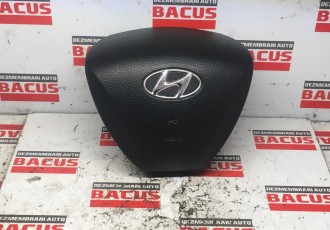 Airbag volan Hyundai i40 cod: 569003z100ry