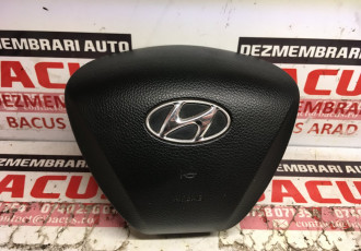 Airbag volan Hyundai i40 cod: 569003z100ry