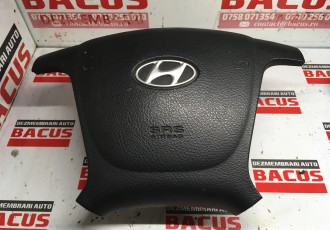 Airbag volan Hyundai Santa Fe 