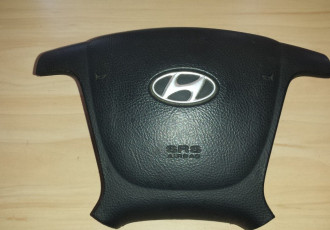 Airbag volan Hyundai Santa Fe 