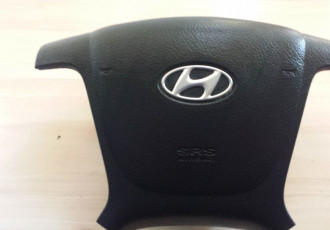 Airbag volan Hyundai Santa Fe an:2008