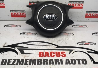 Airbag volan Kia Carens 2 2015 1.7 Diesel  COD- 56900a4000
