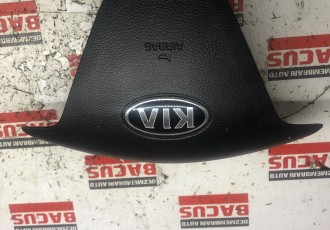 Airbag Volan Kia Cee'd 2018 pentru Kia Ceed, an 2018 56900-A2100